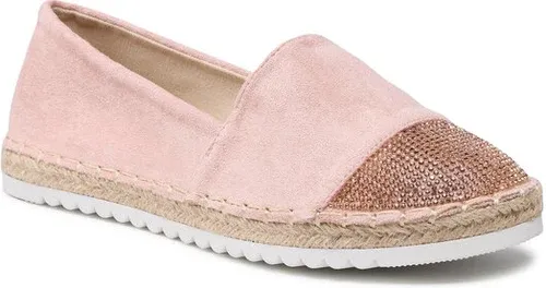 Espadrile Jenny Fairy (15054506)