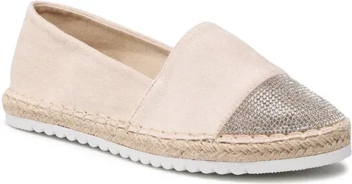 Espadrile Jenny Fairy (15054507)