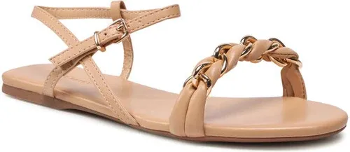 Sandale Jenny Fairy (15054513)