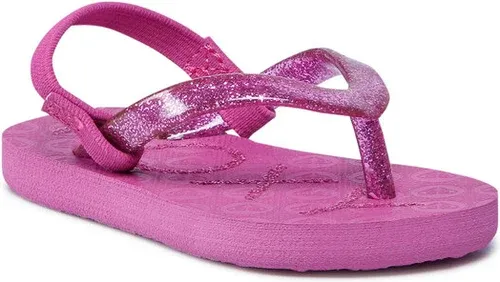 Sandale Roxy (15069523)