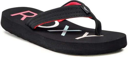 Flip flop Roxy (15069827) Flip flop Roxy (15069827)