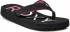 Flip flop Roxy (15069827)