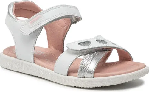 Sandale Garvalin (15069508)