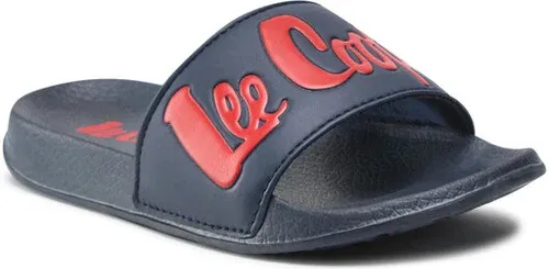 Șlapi Lee Cooper (15070382)