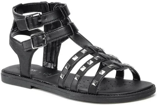 Sandale Geox (15070211)