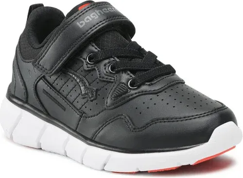 Sneakers Bagheera (15069293)