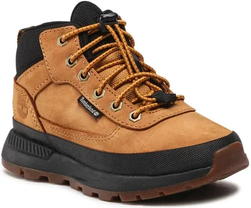 Ghete Timberland (15069873)