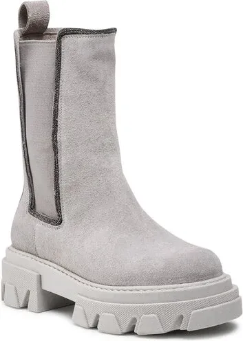 Botine Carinii (15069879)