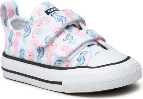 Teniși Converse (15070341)