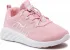 Sneakers Bagheera (15069570)