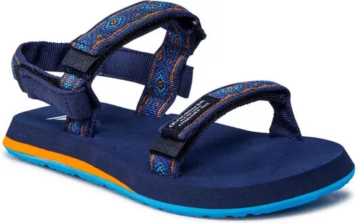 Sandale Quiksilver (15069585)