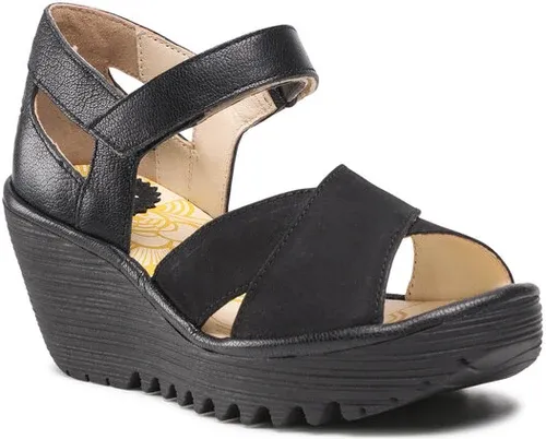 Sandale Fly London (15069593)