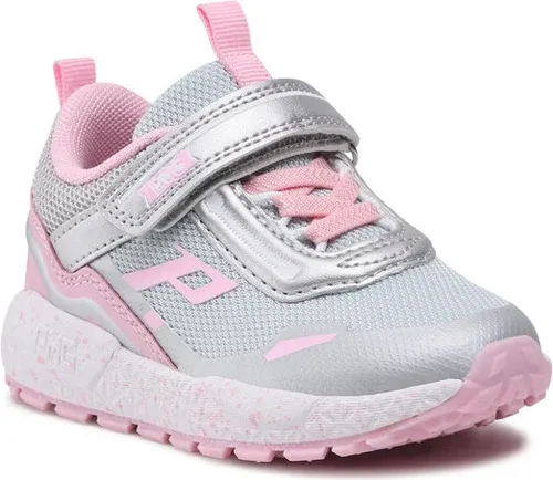 Sneakers Primigi (15069831)