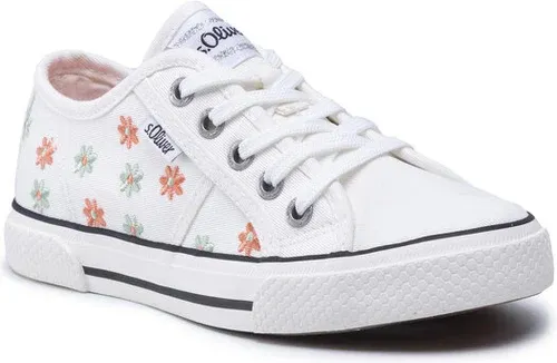 Teniși s.Oliver (15070052)