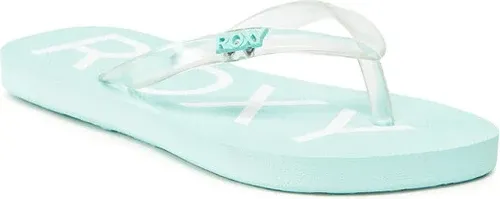 Flip flop Roxy (15070050) Flip flop Roxy (15070050)