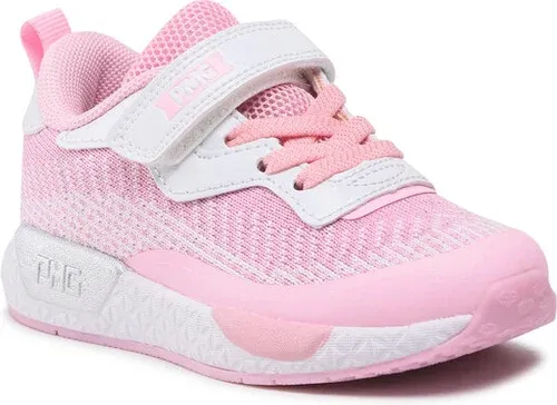 Sneakers Primigi (15070068)