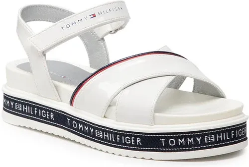Sandale Tommy Hilfiger (15070078)