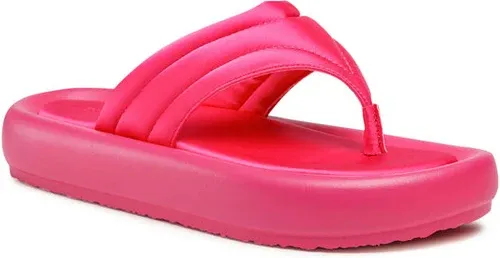 Flip flop Jenny Fairy (15070081)