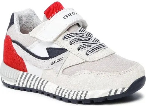 Sneakers Geox (15070559)