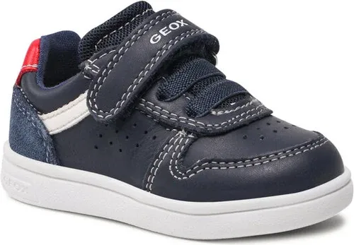 Sneakers Geox (15070565)