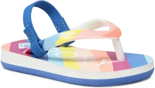 Sandale Roxy (15070622)