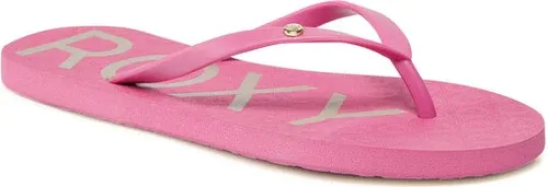 Flip flop Roxy (15069430)