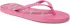 Flip flop Roxy (15069430)