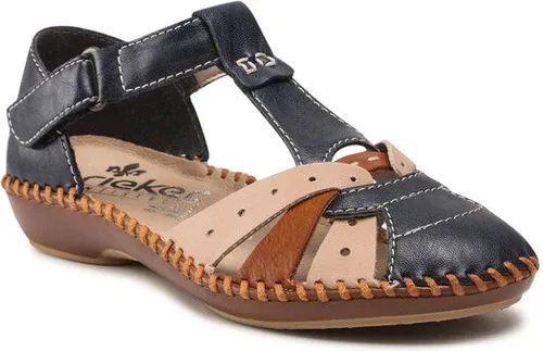 Sandale Rieker (15069735)