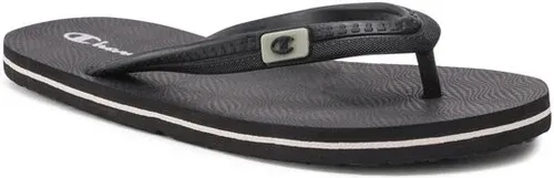 Flip flop Champion (15070290)