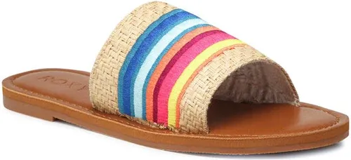 Șlapi Roxy (15070190)