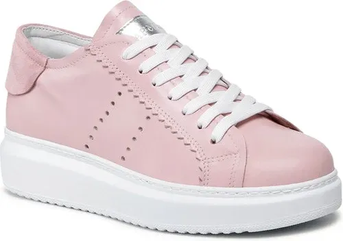 Sneakers CAFèNOIR (15069649)