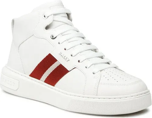 Sneakers Bally (15069664)