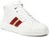 Sneakers Bally (15069664)
