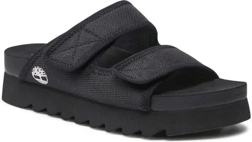 Șlapi Timberland (15070342)