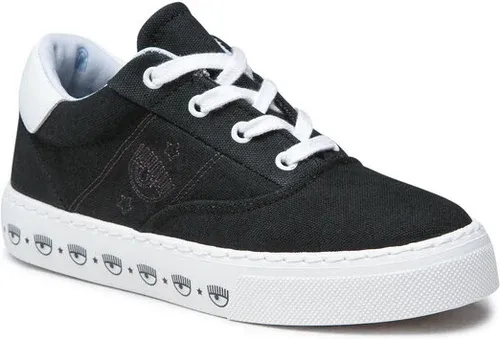 Sneakers Chiara Ferragni (15070543)