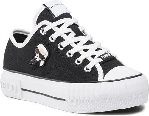 Teniși KARL LAGERFELD (15070516)