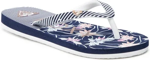 Flip flop Roxy (15070536) Flip flop Roxy (15070536)