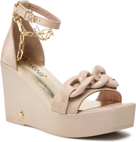 Sandale Carinii (15070367)