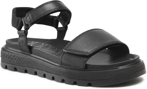 Sandale Timberland (15070593)