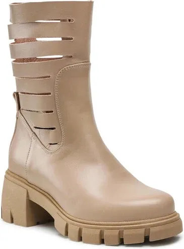 Botine Carinii (15070608)