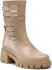 Botine Carinii (15070608)