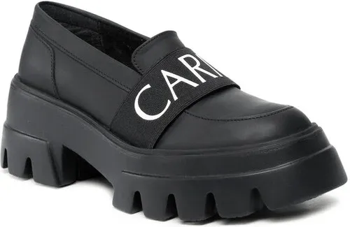 Pantofi Carinii (15070610)