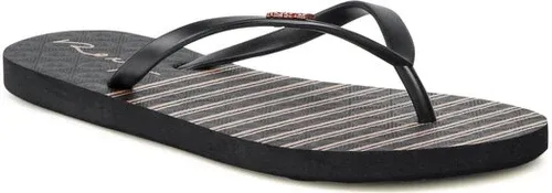Flip flop Roxy (15070621)