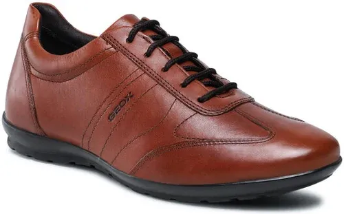 Pantofi Geox (15070656)