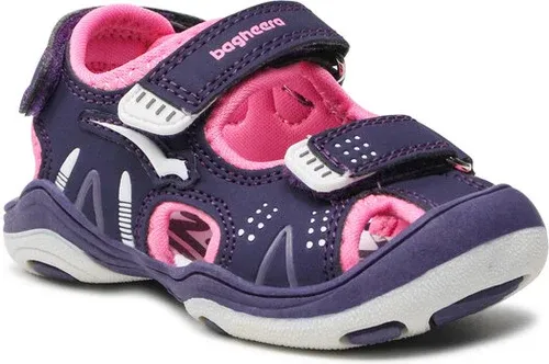 Sandale Bagheera (15070657)