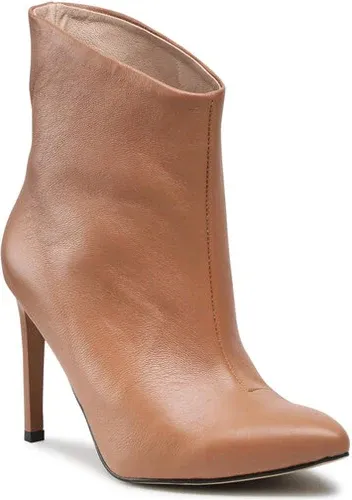 Botine Karino (15069600)