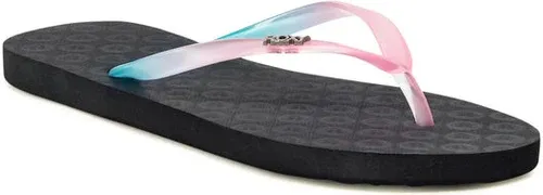 Flip flop Roxy (15069634)