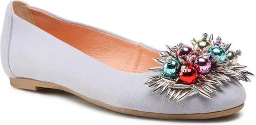 Balerini Baldaccini (15069635)