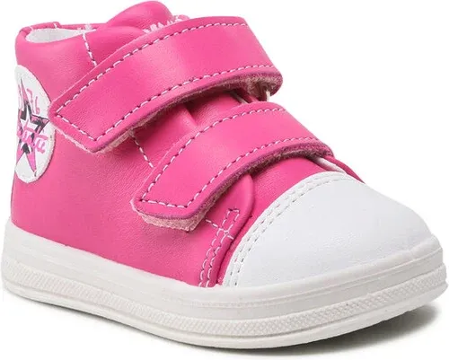 Sneakers Primigi (15070107)