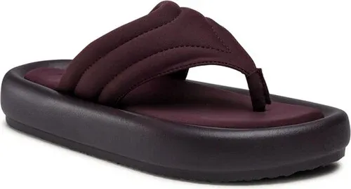 Flip flop Jenny Fairy (15070111)